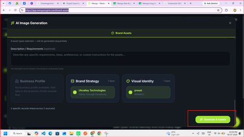 Screenshot 2026 07 08 175936.png