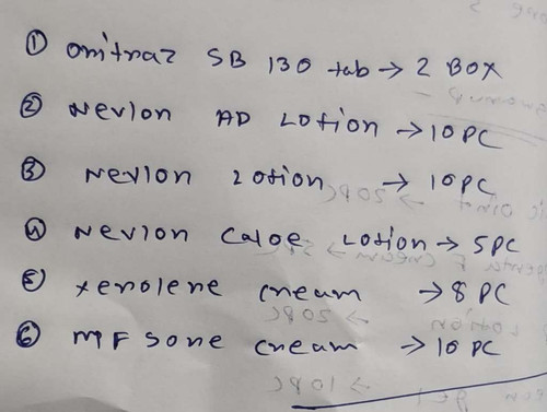 33fd5c5605e6.jpg