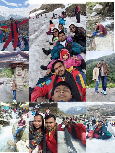 b028b3b4344f.jpg