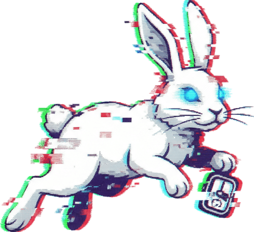 13058a129fd3.png