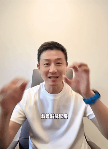 0062BoZOgy1ieumxe0nl5g30k00ri4qr.gif