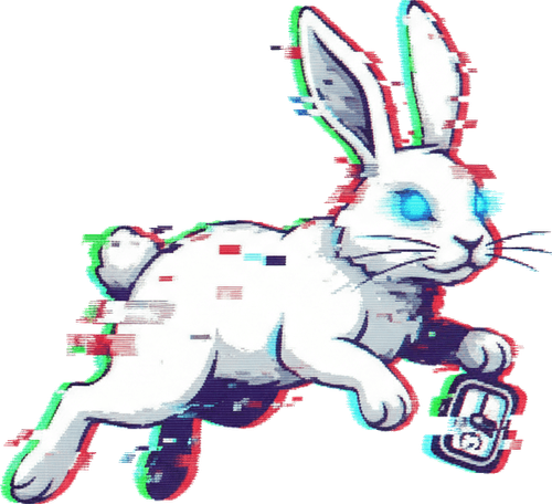 0d80572beb50.png