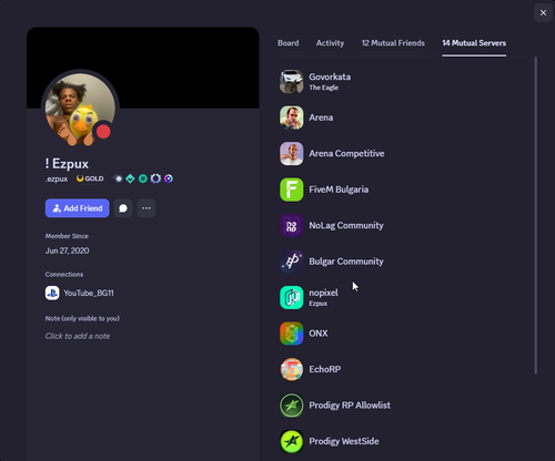 Discord KLlLg04iMW.png