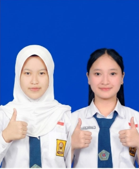 calon3.png