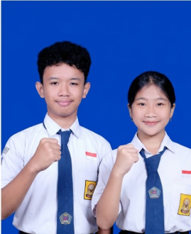 calon1.png