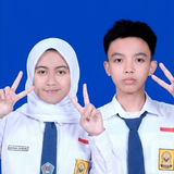 calon2.png
