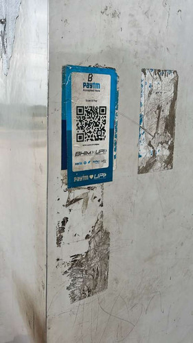 d173a7a20aef.jpg