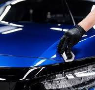 graphene coting.jpg2.jpg