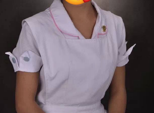 temp.png