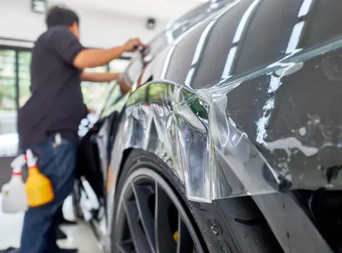 paint protection film 2.webp