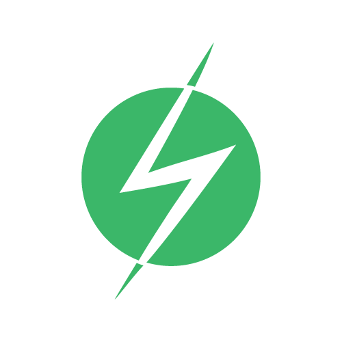 pro teck smart logo square.png