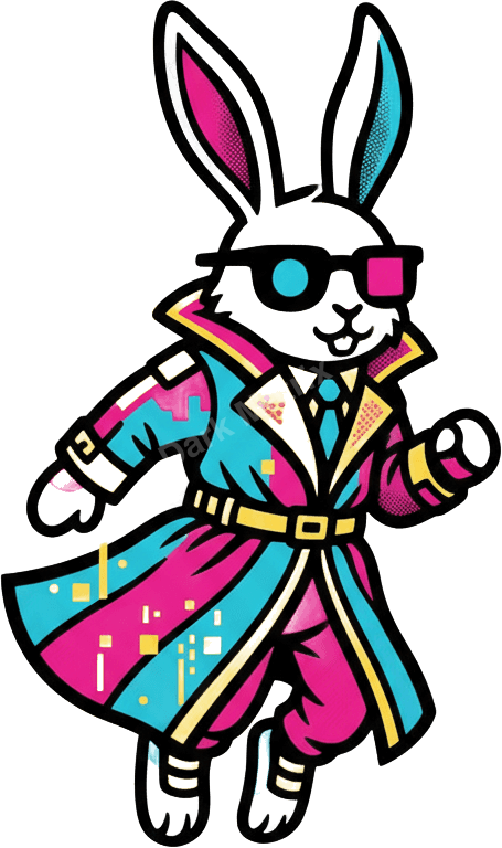 81a8ab3309f5.png