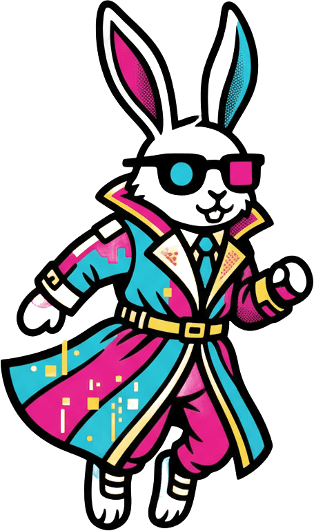 e3d8bdb5b82a.png
