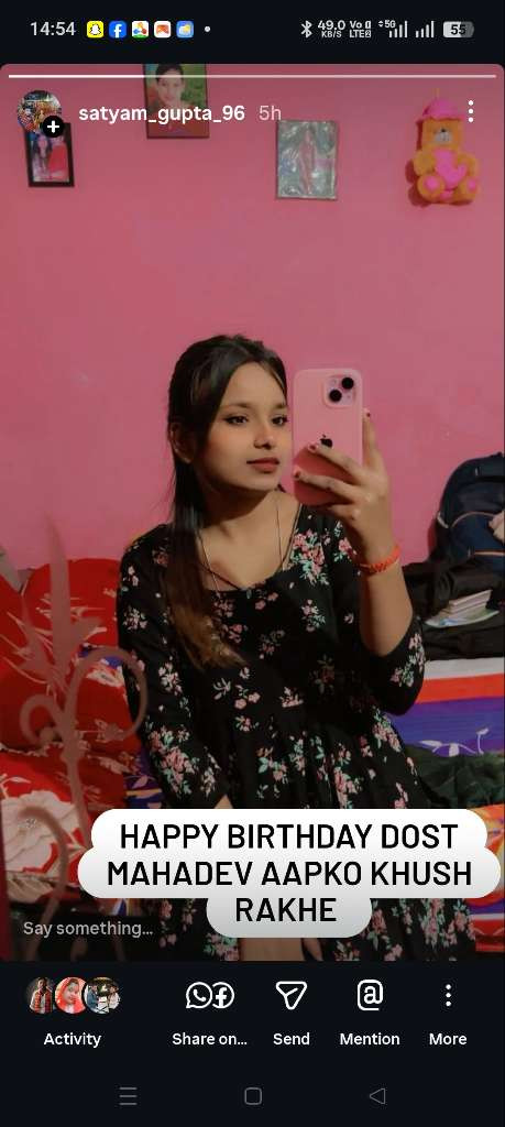 bbfee10d18d2.jpg