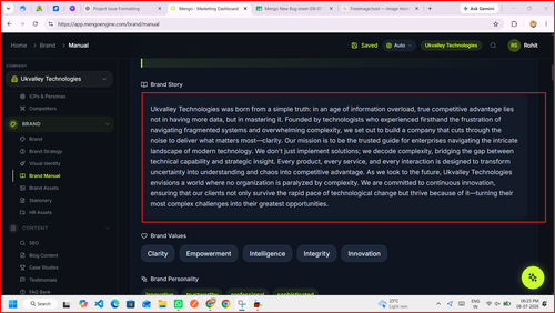 Screenshot 2026 07 08 182544.png