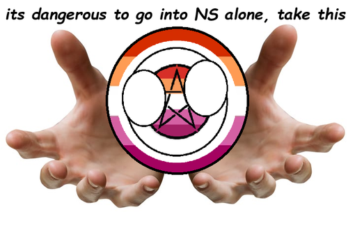 its dangerouss.png
