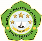 LOGO MTs Small.jpg