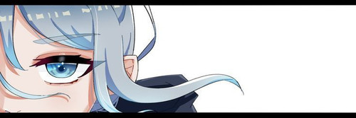 💙 おかゆ@ tomato x on Twitter.jpg