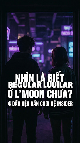 612565634acc.jpg
