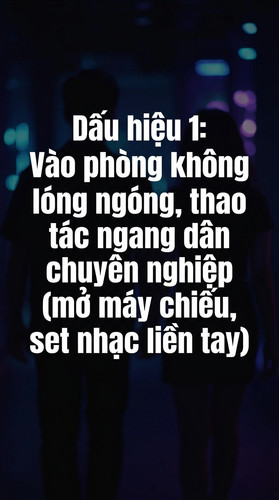 2e6e3b667325.jpg