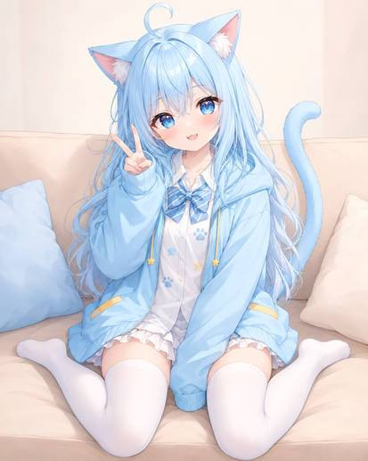 896cb4c7d3fc.jpg