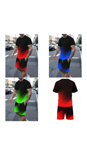 processed source.jpg