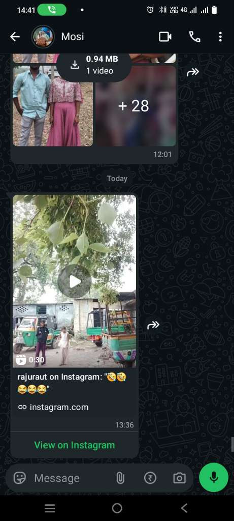 7deeabde4060.jpg