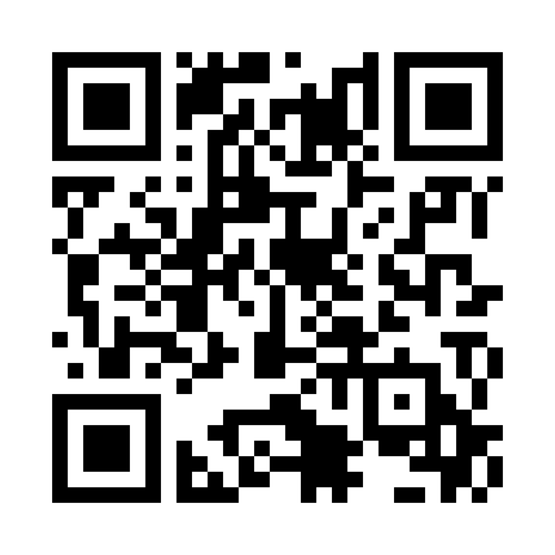 781f718ca40b.png