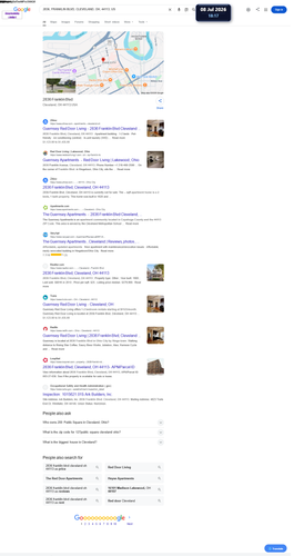 blob.png