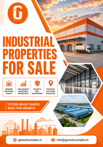 The Best Industrial Properties for Sale - Ganesh Complex.png