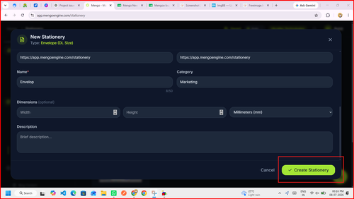 Screenshot 2026 07 08 181613.png