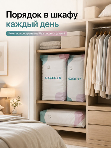 vakuumnyy paket sredniy 8.jpg