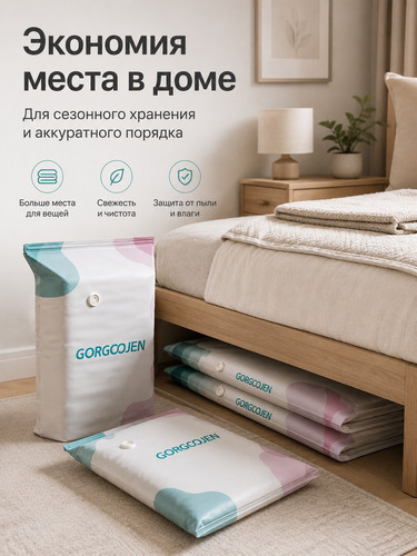 vakuumnyy paket sredniy 3.jpg
