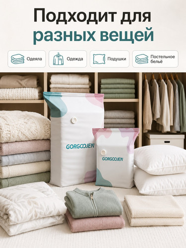 vakuumnyy paket sredniy 7.jpg