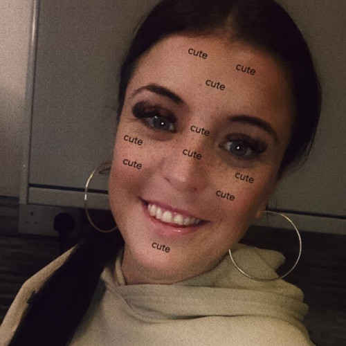 Bethan.jpg