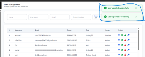 Screenshot (17).png