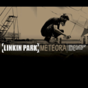 d3f135450f6f.png