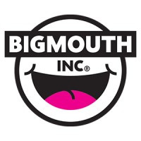 big mouth toys logo.jpg