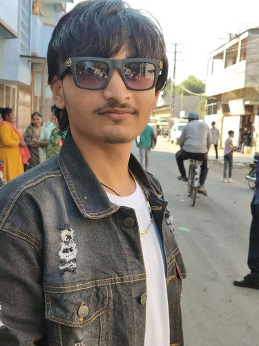 9edcdb25d8fb.jpg
