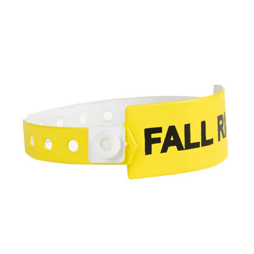 Vinyl Wristbands Wholesale UAE for Secure Event Access Solutions.jpg