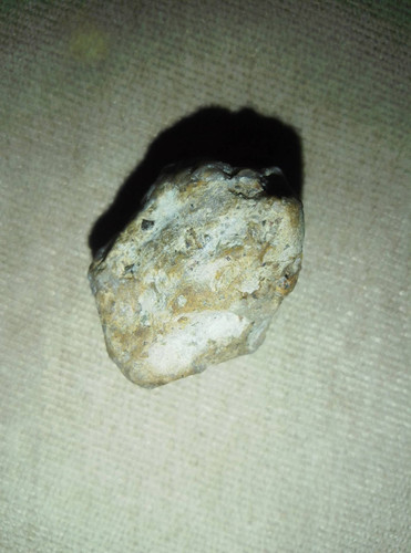 1e174835dc4b.jpg
