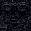 2895b199168c.png