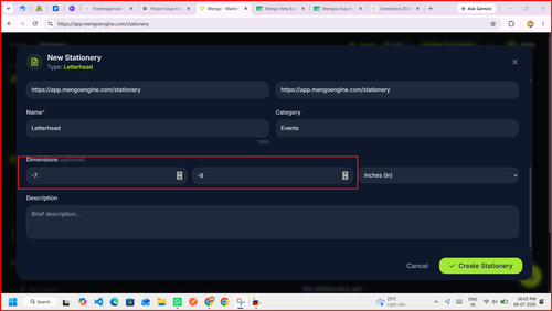 Screenshot 2026 07 08 180601.png