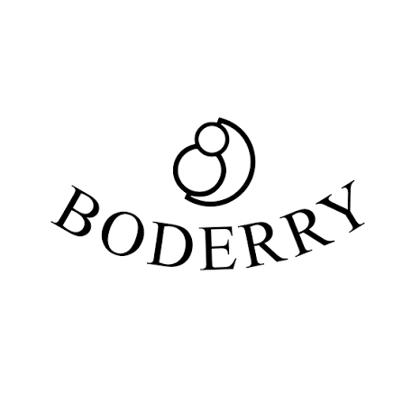 images (1).png