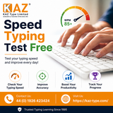 Speed Typing Test Free.png