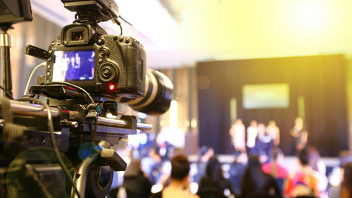 Corporate Event Management Companies in Abu Dhabi Perfect Party Events..jpg