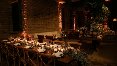 Corporate Event Management Companies  in Abu Dhabi Perfect Party Events..jpg