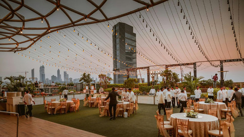 Corporate Event Management Companies  in Abu Dhabi Perfect Party  Events..jpg