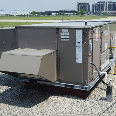 Best service for Heat Pumps in Minet's Point.jpg