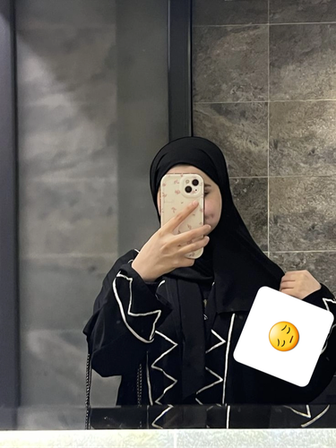 ad857792acdf.png